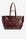Tote Bag - Bordo