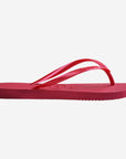 Havaianas Slim - Rosa