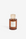 Perfume Honey Muse - Castanho