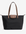 Tote Bag - Preto