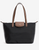 Tote Bag - Preto