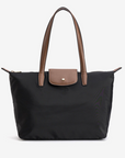 Tote Bag - Preto