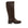 Botas de Cano Alto - Preto