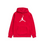 Hoodie Cardado - Vermelho