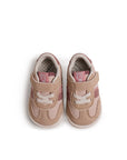 Sapatilhas Barefoot - Rosa