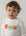 Camisola de Manga Comprida - Branco