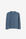 Camisola de Malha - Azul Claro