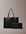 Mala Tote - Preto