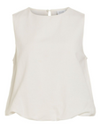 Top Balloon - Branco