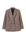 Blazer Xadrez - Bege