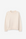 Camisola de Malha - Bege