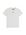 T-shirt com Logo - Branco