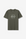 T-shirt Estampada - Verde