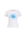 T-shirt Estampada - Azul Claro