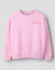 Sweat KPOP - Rosa