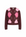 Camisola de Malha - Bordo