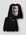 Sweat KPOP - Preto