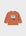 Camisola de Malha - Laranja