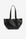 Mala Shopper - Preto