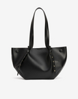Mala Shopper - Preto