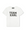 T-shirt de Manga Curta - Branco