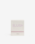 Perfume Blush - Lilás