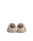 Sapatilhas Barefoot - Branco