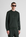 Sweat com Relevo - Verde