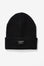 Gorro de Malha - Preto