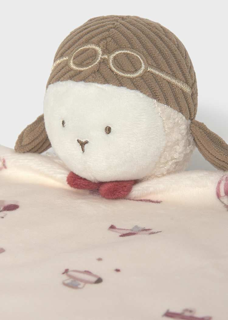 Gugu - Rosa