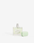 Perfume My Soul 50ml - Verde