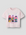 T-shirt Huntrix - Rosa
