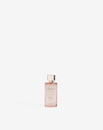 Perfume Romantic - Rosa