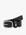 Cinto com Logo - Preto