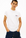 T-shirt com Logo - Branco