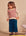 Conjunto de 2 Peças - Rosa