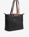 Tote Bag - Preto