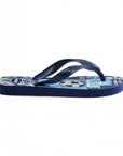 Havaianas Athletic - Marinho