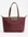 Tote Bag - Bordo