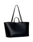 Tote Bag - Preto