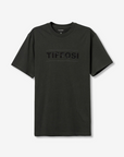 T-shirt Estampada - Verde