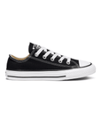 Sapatilhas All Star - Preto