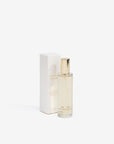 Perfume LE SOLEIL 50ML - Dourado