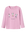 Camisola de Manga Comprida - Rosa