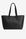Mala Shopper - Preto