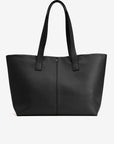 Mala Shopper - Preto