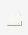 Gorro de Malha - Branco