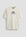 T-shirt Regular - Bege