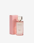Perfume Romantic - Rosa