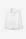 Camisa de Manga Comprida - Branco